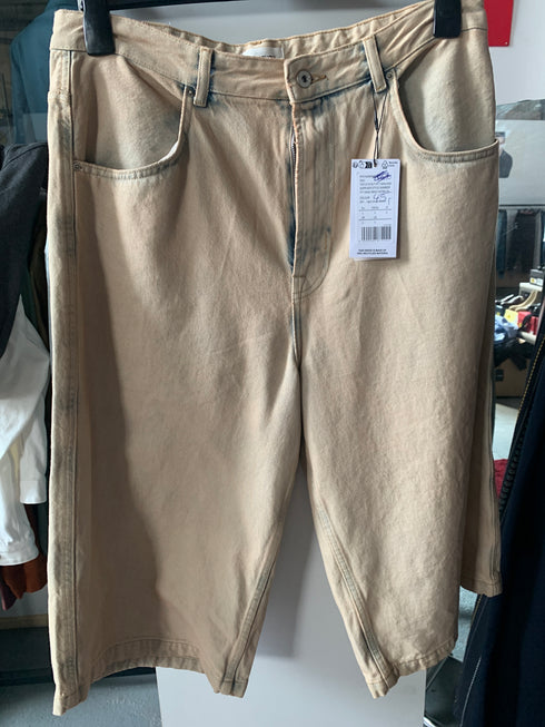 Yourturn 3/4 Hose